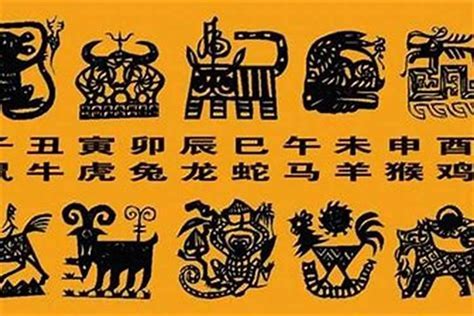 壬申猴姓名|生肖猴取名宜忌：打造一生旺運好名字